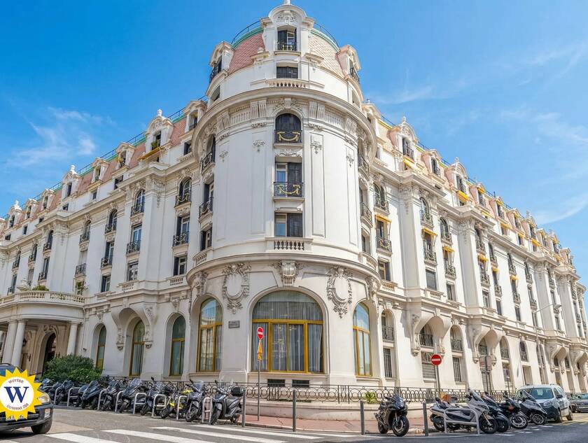 Winter Immobilier - Appartement - Nice - 1c469013523ddd7da26ac18e94ad401e_56e35dcf92_2528
