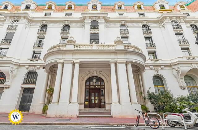 Winter Immobilier - Appartement - Nice - 8ab5ea10a5fb6b7d1685414d23d4f1f1_d5e6579540_2528