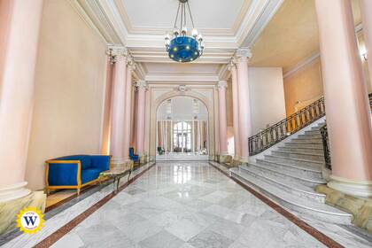 Winter Immobilier - Appartement - Nice - 66a52e527d3384746e625975e6eae3da_a39f08a65b_1920