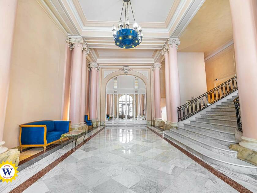 Winter Immobilier - Appartement - Nice - 66a52e527d3384746e625975e6eae3da_a39f08a65b_1920