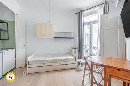 Winter Immobilier - Appartement - Nice - 3ca4a34ec85d306a15b63d593aab4e9a_9f9c732bda_2528