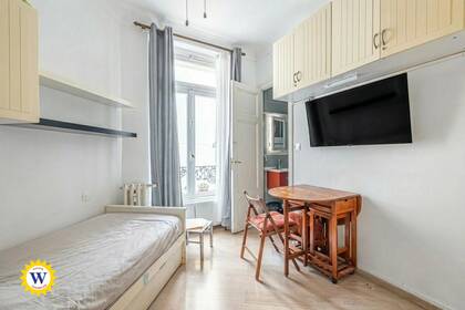 Winter Immobilier - Appartement - Nice - a7c46ae4a70722eeb95d5612e73aa187_a8aa0bab5b_2528
