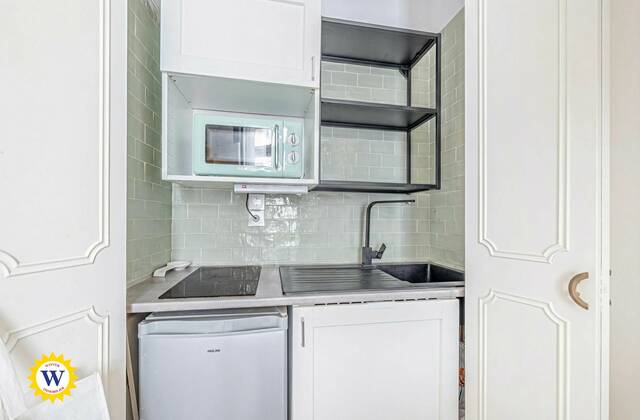 Winter Immobilier - Appartement - Nice - 93f58f0cace5dca78bcb2f7a947f5d33_89c9de60be_2528