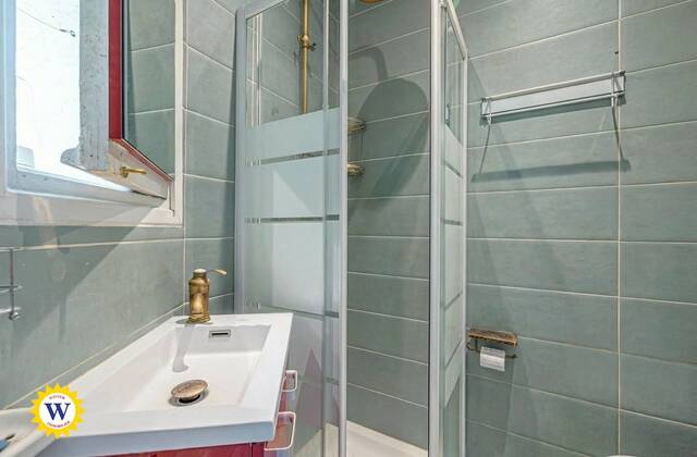 Winter Immobilier - Appartement - Nice - 9ff4d849fa8bff62793bd18c9107f723_68c0e98e06_2528