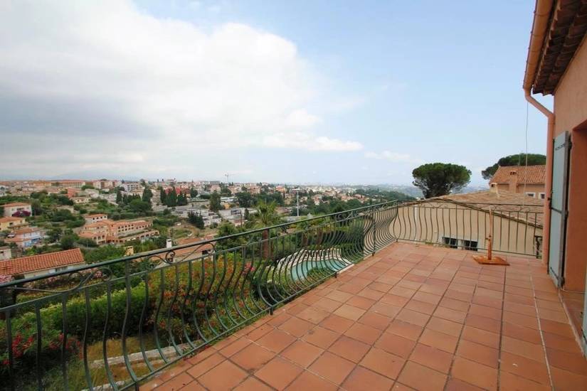 Winter Immobilier - House / Villa - Vence - 15116339325acdb87892ffd8.95236865_1024.webp-original