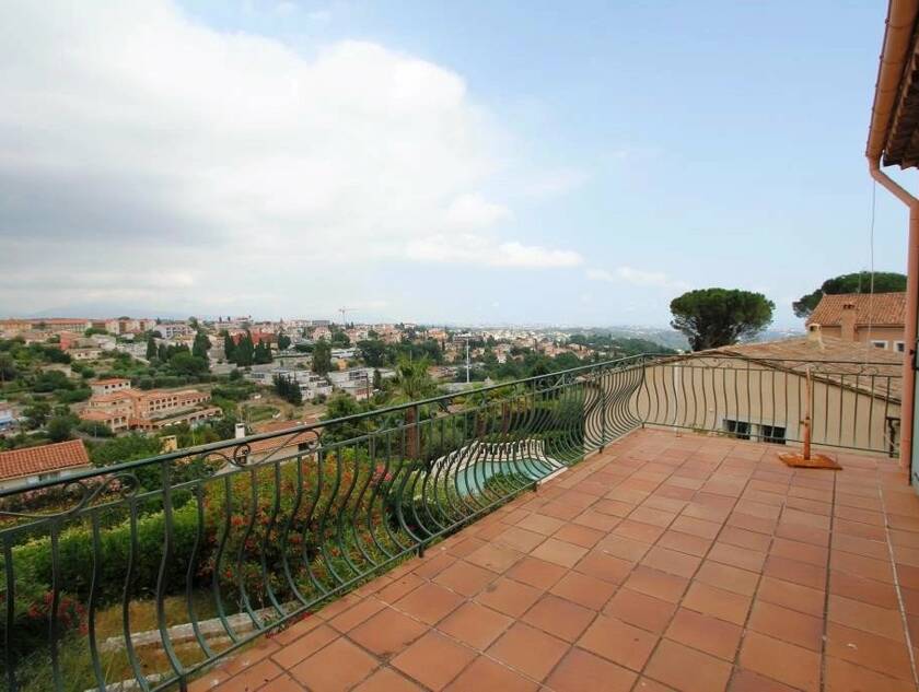 Winter Immobilier - Дом / Вилла - Vence - 7c9a96335cced314dca7cac305f388d1_9334261c6c_1024