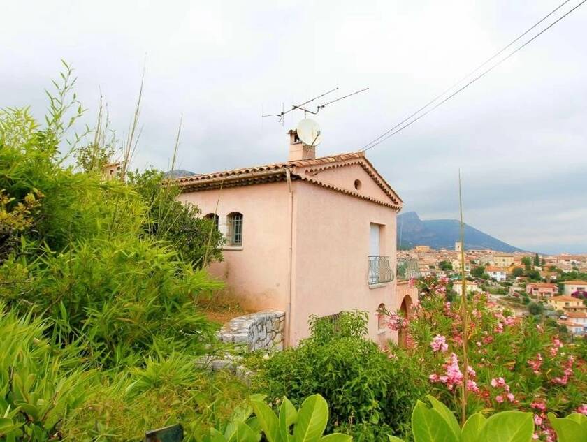 Winter Immobilier - Дом / Вилла - Vence - d401b90638eb851104b649ffa818590f_fd26f9a7d8_1024