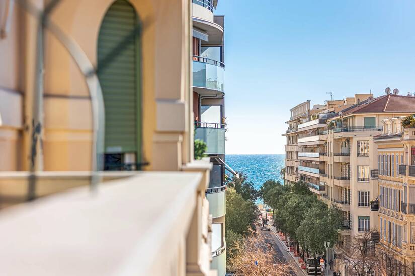 Winter Immobilier - Appartement - Nice - Fleurs Gambetta - Nice - 5d40f0af9fa1c0e15b2e3cf06fbfb214_68b78c5973_1920