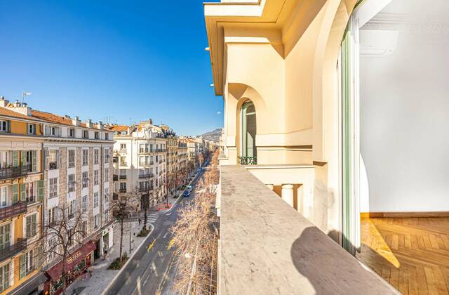 Winter Immobilier - Appartement - Nice - Fleurs Gambetta - Nice - 46087dafcd7ab2bb0f8a7714d7c0a1f1_28a1458b91_1920