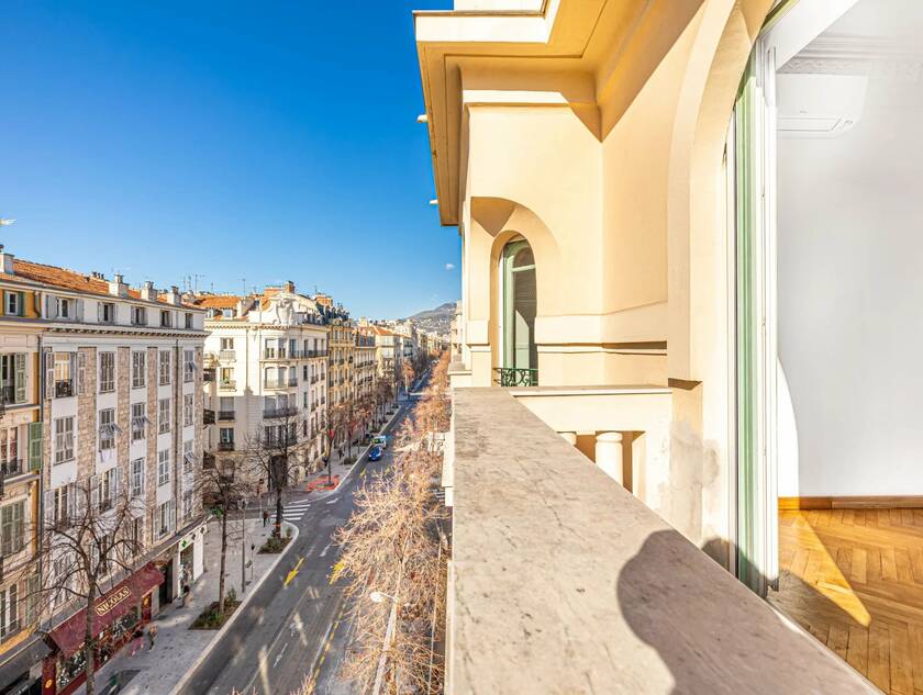 Winter Immobilier - Appartement - Nice - Fleurs Gambetta - Nice - 46087dafcd7ab2bb0f8a7714d7c0a1f1_28a1458b91_1920