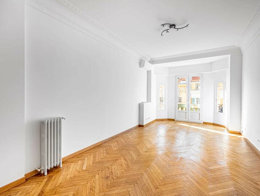 Winter Immobilier - Appartement - Nice - Fleurs Gambetta - Nice - efa6477b24e33d26a5677d30c5d2196d_a7f1335b8b_1920