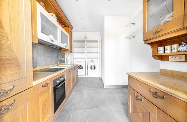 Winter Immobilier - Appartement - Nice - Fleurs Gambetta - Nice - 4ed665c4a48fa727c04b2de1613d33c8_4957ca644d_1920