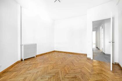 Winter Immobilier - Appartement - Nice - Fleurs Gambetta - Nice - aa08d27d1f6465443c02fda41a0ae2e6_7e0f914364_1920