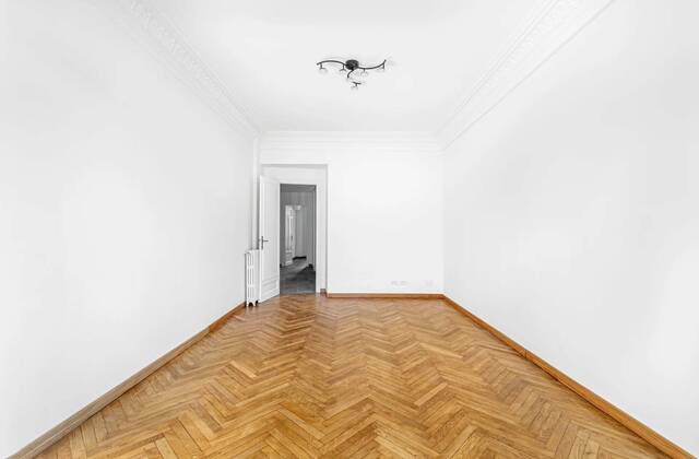 Winter Immobilier - Appartement - Nice - Fleurs Gambetta - Nice - 4fa96abe474cbb33a64e12c370090e8c_e973ab72f2_1920