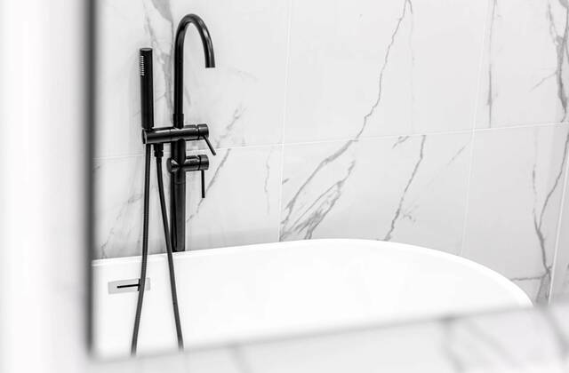 Winter Immobilier - Appartement - Nice - Fleurs Gambetta - Nice - 55bbb3080a95084771390f942267fefe_19a62fd460_1920