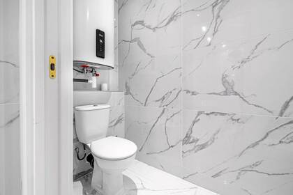 Winter Immobilier - Appartement - Nice - Fleurs Gambetta - Nice - b7158eb1813fafd3efd0e5ea9c71d227_07f3755b12_1920