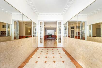 Winter Immobilier - Appartement - Nice - Fleurs Gambetta - Nice - ec9b1aa3da7bafc30ce0a37c30eeaa02_a5cd2c756a_1920