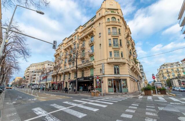Winter Immobilier - Appartement - Nice - Fleurs Gambetta - Nice - bfb4cc75bb7e2ecfbf600a49cf60572c_ade2c71b46_1920