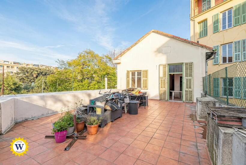 Winter Immobilier - Appartement - Vieux Nice - Nice - 22693f26c06497186343c48ca7305856_31d29d0da8_2528