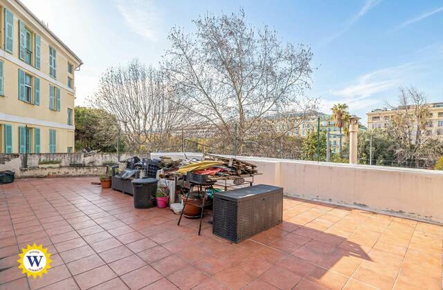 Winter Immobilier - Appartamento  - Vieux Nice - Nice - b618bcd26b2276a7ebe4cf438e0fae40_e5bcee77be_2528