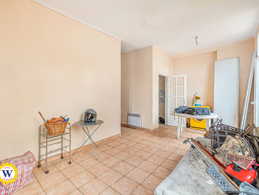 Winter Immobilier - Appartamento  - Vieux Nice - Nice - 11a22aa68da784901526d0c5bd2b8e37_df790c061f_4096