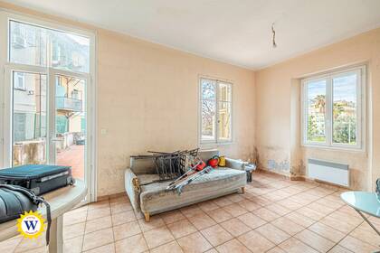 Winter Immobilier - Appartamento  - Vieux Nice - Nice - 711ee239444088b58ae2177933947f74_c519fbe284_4096