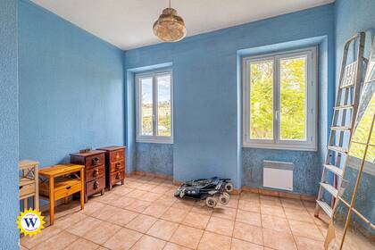 Winter Immobilier - Appartamento  - Vieux Nice - Nice - 187b05eb9728a5a7757be24ff477c3ce_af8ac23e09_4096