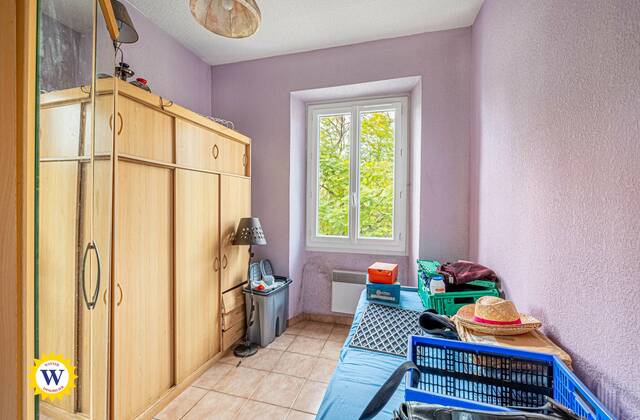 Winter Immobilier - Appartamento  - Vieux Nice - Nice - f79137aed44ade64d4d054a15ef44c83_f0a33501f8_4096