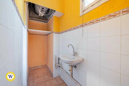 Winter Immobilier - Appartamento  - Vieux Nice - Nice - 969a4d7c03425aa66afa6837728cbdd0_f157f1d0d6_4096