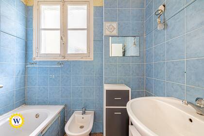 Winter Immobilier - Appartamento  - Vieux Nice - Nice - b880400335820257f3a4b9f9fd9f0afb_f70736407a_4096