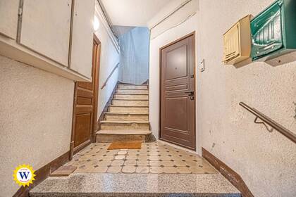 Winter Immobilier - Appartamento  - Vieux Nice - Nice - b1f2d4ff735fa43bfa7c7b830b4da594_24ef6cd538_4096