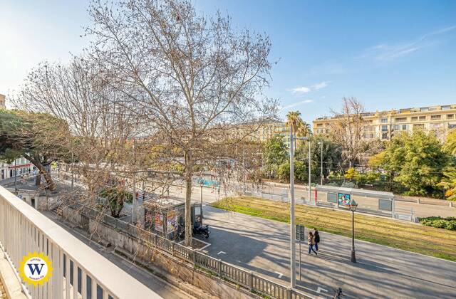 Winter Immobilier - Appartamento  - Vieux Nice - Nice - c9a5b6ec7a4447934a8526f566701a04_b3b4a42a5a_2528