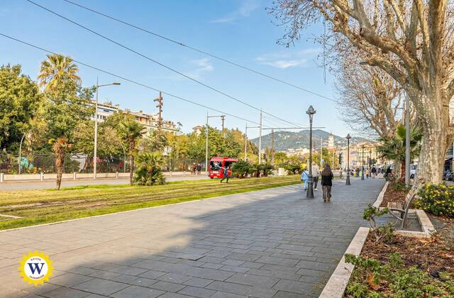 Winter Immobilier - Appartamento  - Vieux Nice - Nice - 079e61557e880c651837c34dad41a857_674586b7be_2528