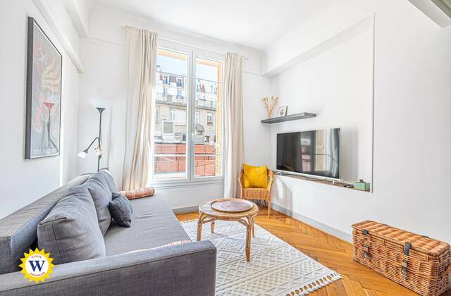 Winter Immobilier - Appartement - Nice - 7323ac27e12b28c770f418e8357eb621_78ba2302d2_4096