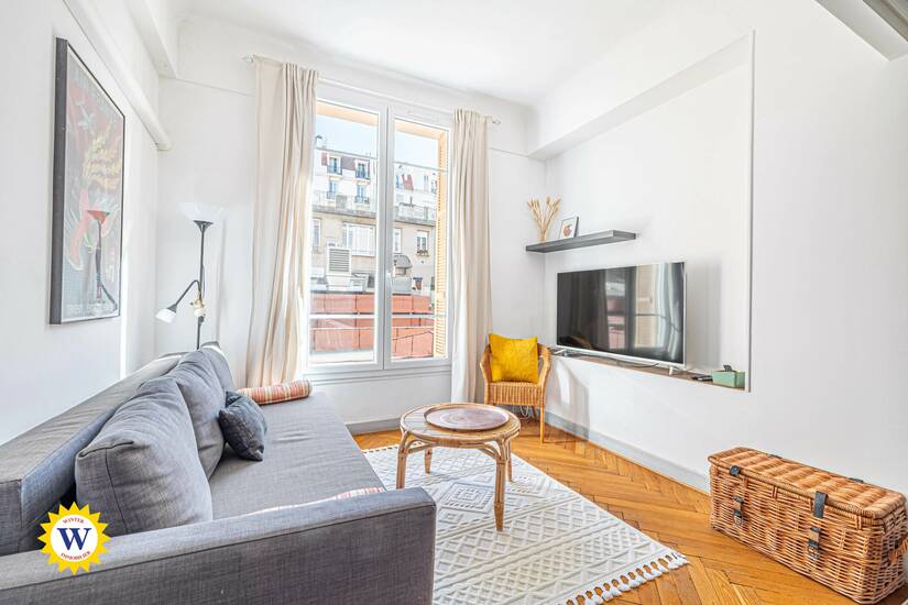 Winter Immobilier - Appartement - Nice - 7323ac27e12b28c770f418e8357eb621_78ba2302d2_4096