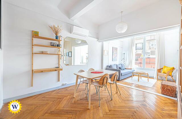 Winter Immobilier - Appartement - Nice - 7636a2ae8d11529d4503ae3a5fd14353_5302f2714e_4096