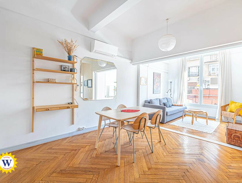 Winter Immobilier - Appartement - Nice - 7636a2ae8d11529d4503ae3a5fd14353_5302f2714e_4096