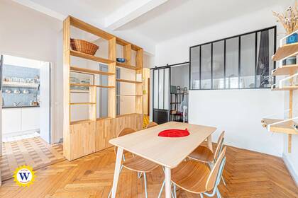 Winter Immobilier - Appartement - Nice - 8fe003cbbfa1880e7589392cfaafff78_e74f15e4f6_4096