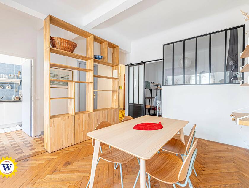 Winter Immobilier - Appartement - Nice - 8fe003cbbfa1880e7589392cfaafff78_e74f15e4f6_4096