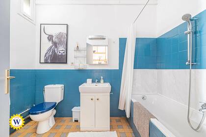 Winter Immobilier - Appartement - Nice - 85525b34681c8bde6263edbecf6fc8dc_893177f00c_4096