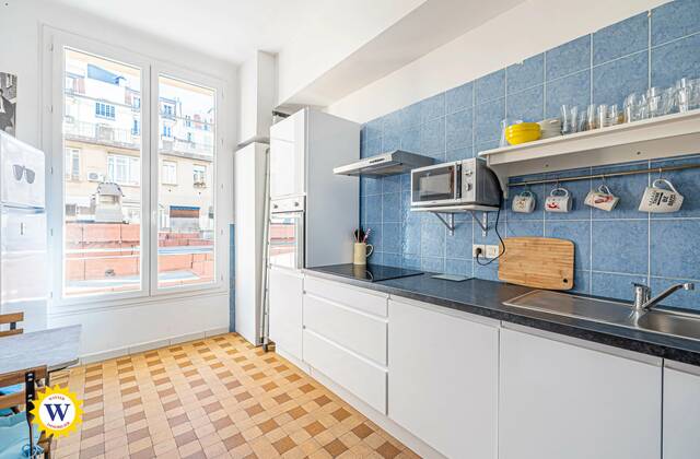 Winter Immobilier - Appartement - Nice - b4d4717c3940992c431e55eb7598d3fc_0479d13fae_4096