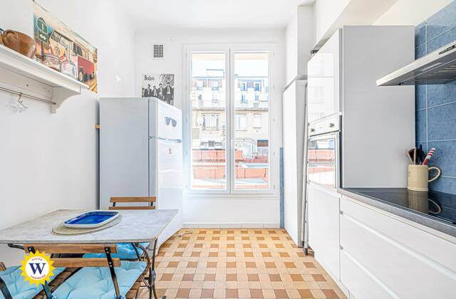 Winter Immobilier - Appartement - Nice - 4d6ac880aad9e18391f3a53b7831c2ac_b72a690fae_4096