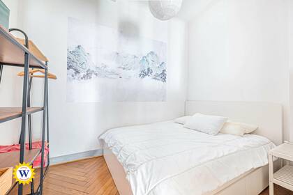 Winter Immobilier - Appartement - Nice - 57646fec5533a129cae8730b6987b08b_366389d2a8_4096