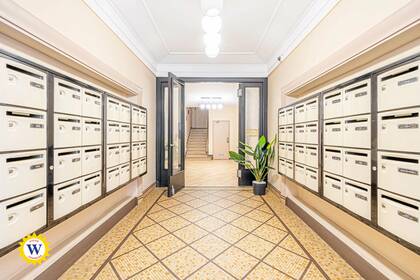 Winter Immobilier - Appartement - Nice - ee7b9965dbdef4275773d15557be2619_655fc8612c_4096