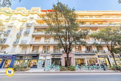 Winter Immobilier - Appartement - Nice - 717f2de0511626d628dd1a9f4e68d196_c9d7f9a813_4096