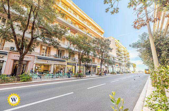 Winter Immobilier - Appartement - Nice - f8b76051524c52294a18d6c179aa6589_d3a61e578c_4096