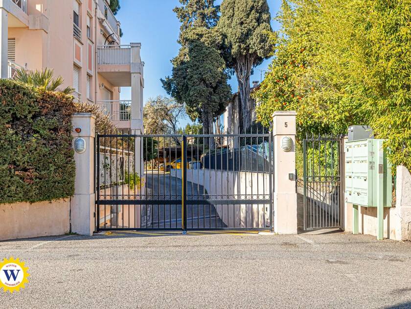 Winter Immobilier - Appartement - Saint-Laurent-du-Var - c2d1f98c8c410eaec80e85204eda7cb2_4b60207f6e_1920