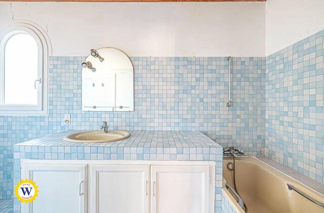 Winter Immobilier - Appartement - Saint-Laurent-du-Var - f5961074cb7ccb807bceff10bd9e3cd9_bdee7bae7b_1920