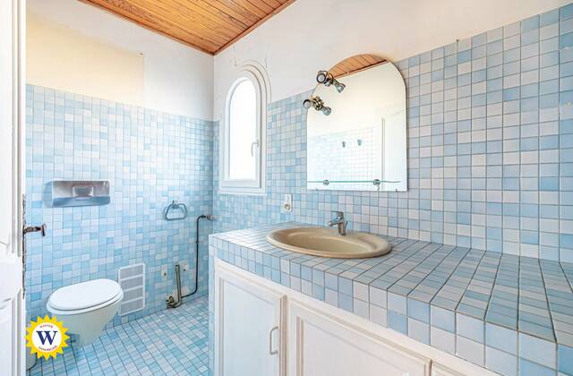 Winter Immobilier - Appartement - Saint-Laurent-du-Var - aee0819f251212978982065b57a20f8b_a64cea0638_1920