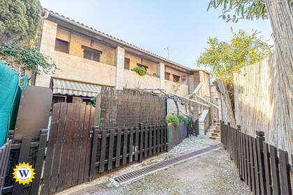 Winter Immobilier - Appartement - Saint-Laurent-du-Var - 6288b34d9f24d6348903421116cc2edb_5cd268d089_1920